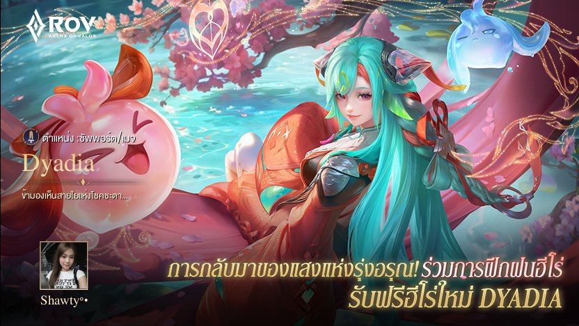 ꔛ.𝙉𝙤𝙢𝙜𝙪𝙖𝙮🥛 (@callmenomguay) on Twitter photo 