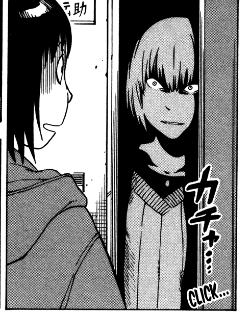 soremachi_pics (@soremachi_pics) on Twitter photo 