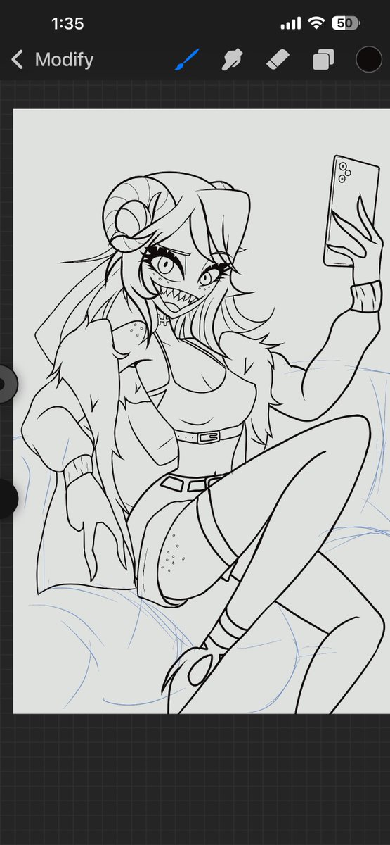 MӨƬΉΣЯ ᥫ᭡ 𝓛𝑜𝓁𝓁𝒾 • tweet media