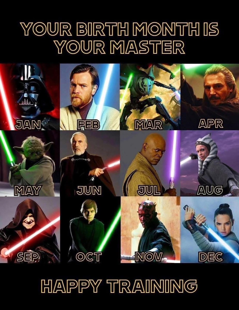 Star Wars Culture tweet media