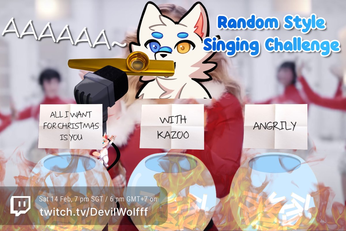 🐾 Azul tweet media