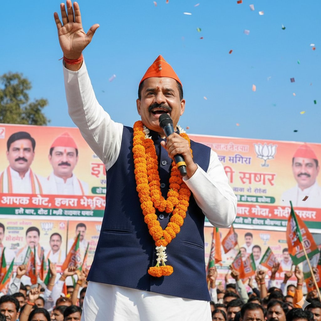 RMeena15004's tweet photo. @Radhemahwa नमस्तेे आलोक राज सर,
​मैं आपसे विनम्र निवेदन करना चाहता हूँ कि LDC भर्ती के लिए आव���दन करने की अंतिम तिथि को कुछ दिनों के लिए और बढ़ा दिया जाए। कई उम्मीदवारों को तकनीकी समस्याओं और सर्वर डाउन होने के कारण फॉर्म भरने में कठिनाई का सामना करना पड़ रहा है।
​आशा है कि aap help karenge https://t.co/bt9ena4gw0