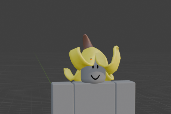 MASTERMINDUDE's tweet photo. @TheaBooysen One modeller with a big dream https://t.co/yZ1dDXkdhk https://t.co/L9DZ19o4kt
