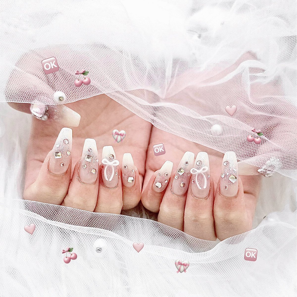 27 (@u7cyi) / Posts / X