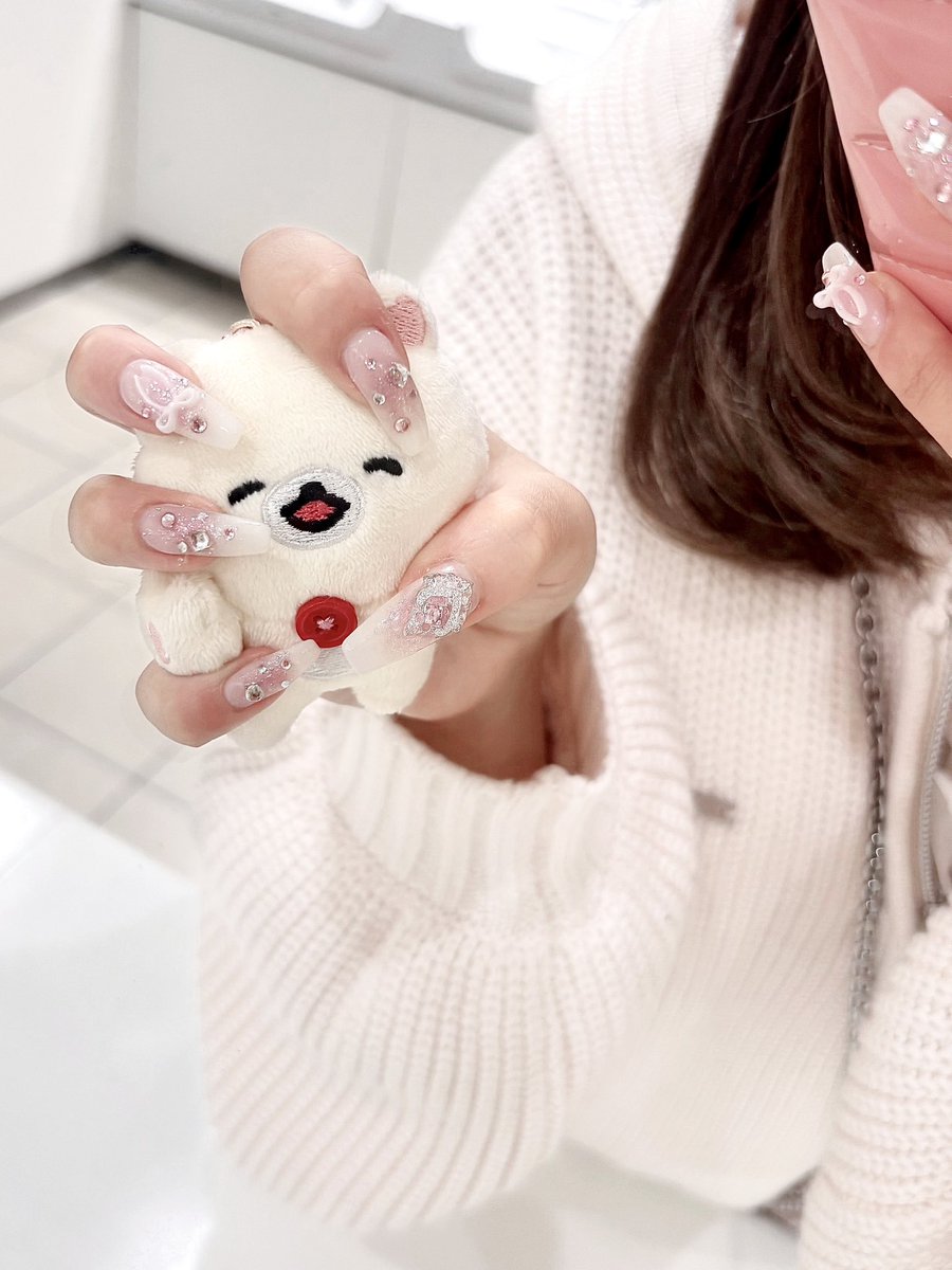 27 (@u7cyi) / Posts / X