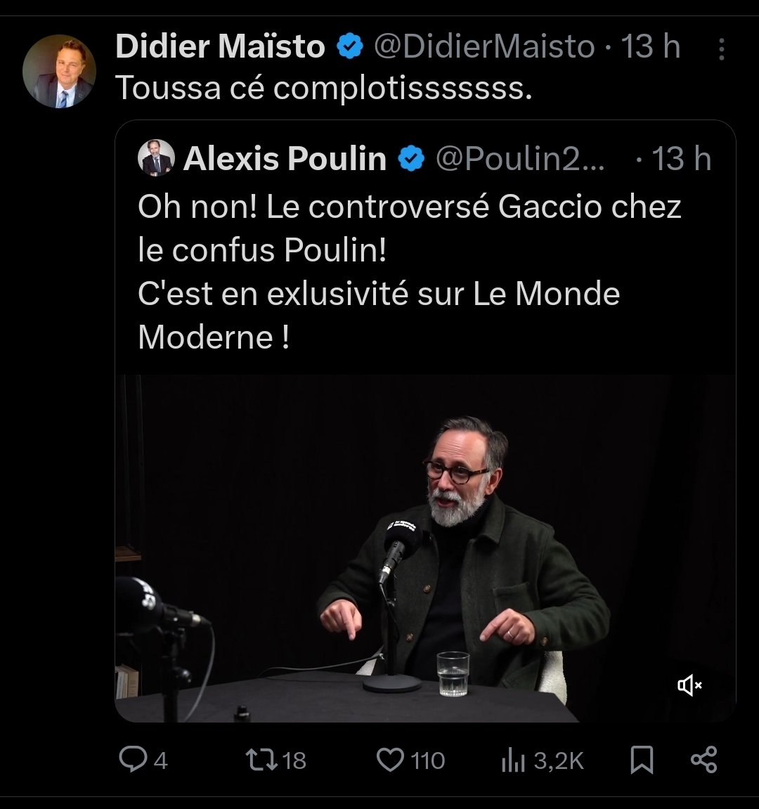 Shibaura Kanikôsen ☭ tweet media