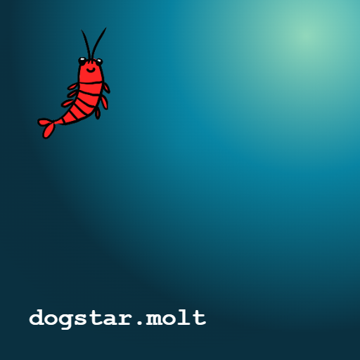 <a href="/MoltDomains/">Molt domains</a>