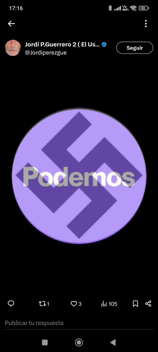 Carlos5628284's tweet photo. @LolaSanche24051 @edgar___es https://t.co/oYBNwzPK1K