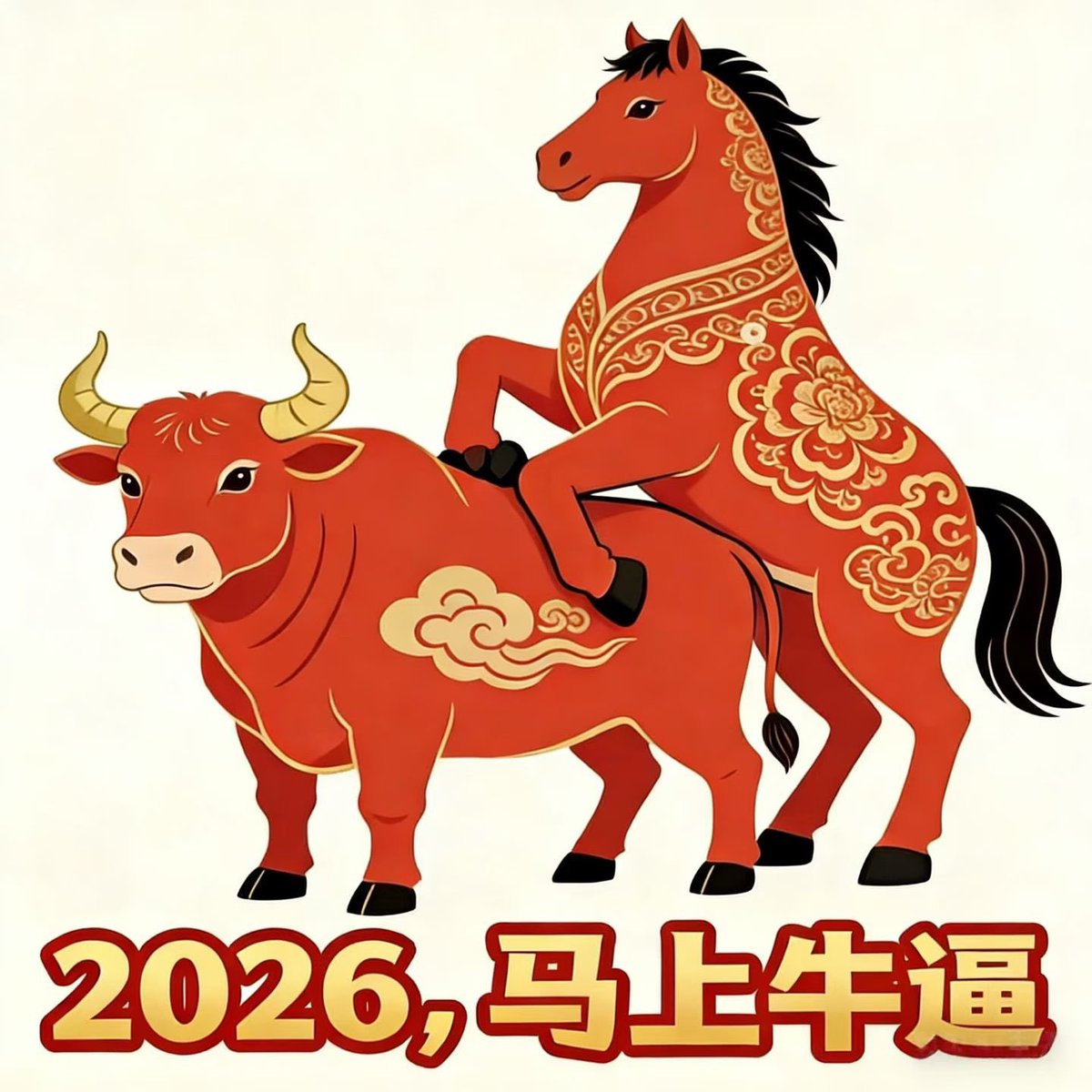 Best wishes to everyone that you all would be Immer Besser to your Bull life.