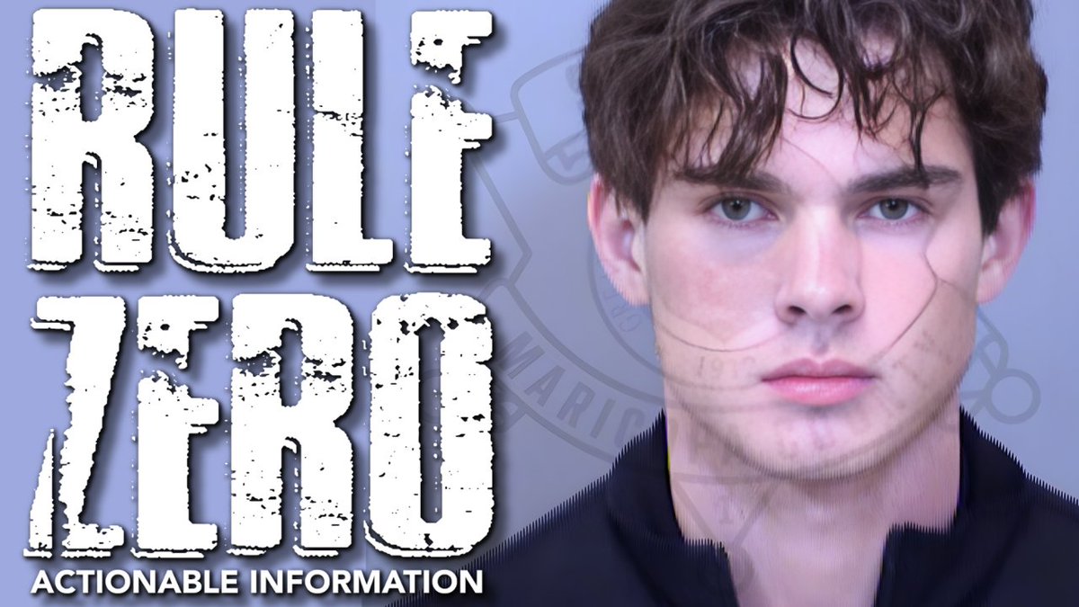 Jack Napier tweet media