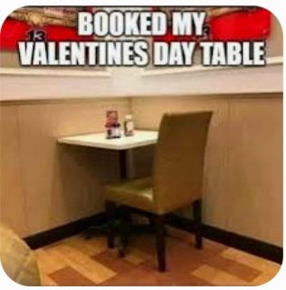 Australian Patriot. tweet media