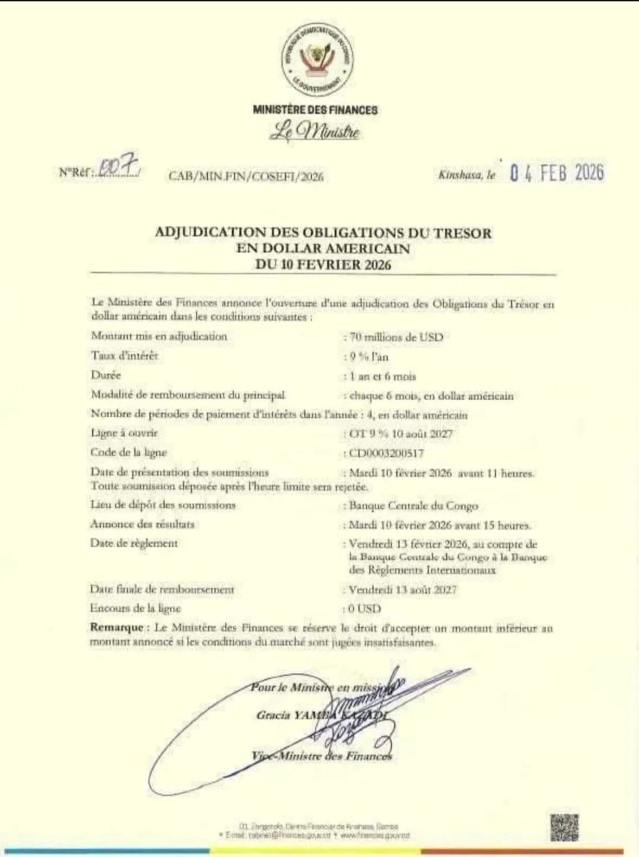 Albert Rudatsimburwa 🇷🇼 tweet media