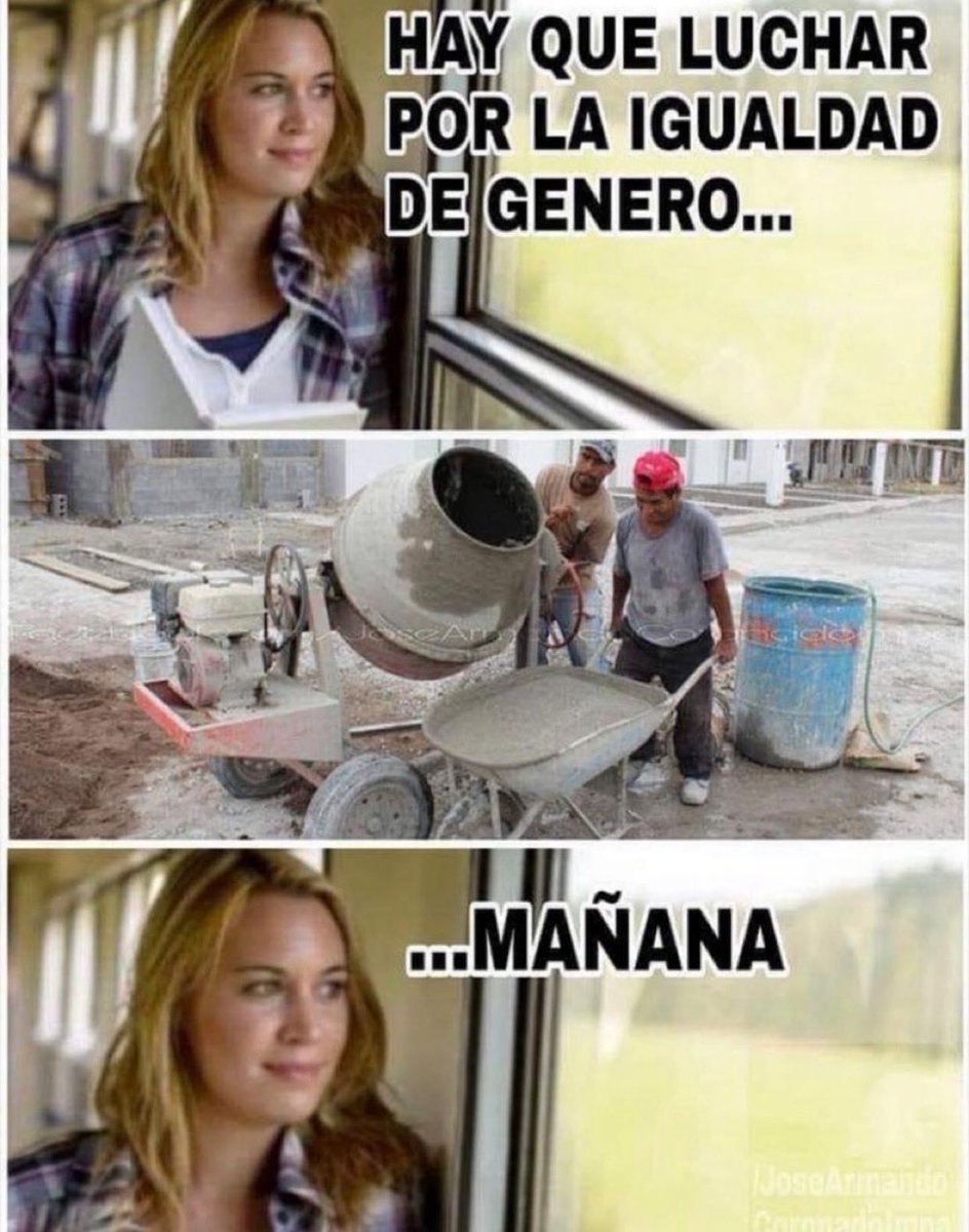 Zolxoníssimo (@eduardobr77) on Twitter photo 