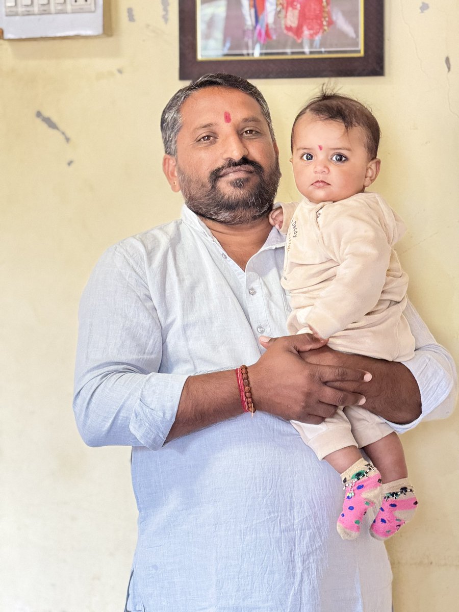 Advo Mahendra Singh Barmer tweet media