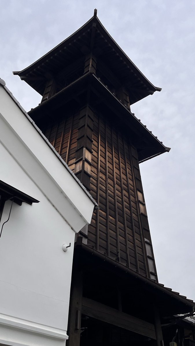 オポッサ🈲 tweet media