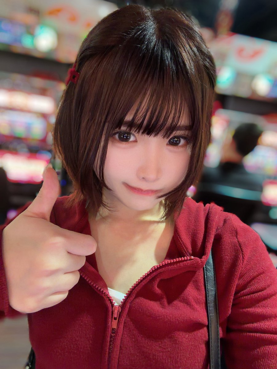 りおねる🌙でちゃう！ (@rioneru_331) / Posts / X