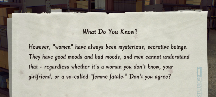 Out of Context Kill The Past (@outofcontextktp) on Twitter photo 