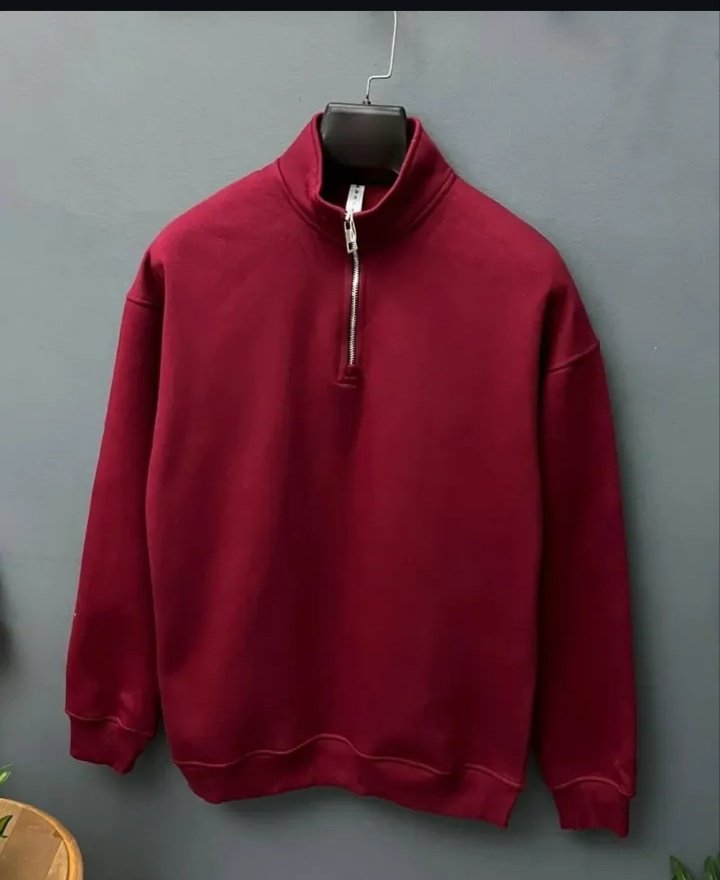 Zipper Sweatshirts 

Price:N16,000 each 

LOCATION:Lagos State and we deliver nation wide 

Big 13/Ribadu/Chukwueze/Tosin Bee/Happy Valentine/Barca/Brentford/GM CT/Arsenal/Hull City/Ramadan/Delap/El-Rufai/Sophia/Davido/Today is Saturday/Imade/Pedro Neto/Rennes/Tacha