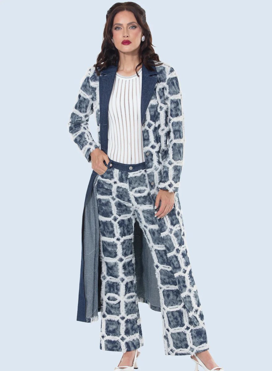 DivasDenFashion's tweet image. DV Jeans 8509 Blue Denim Jacket 
divasdenfashion.com/products/dv-je… 

#DivasDenFashion #denimjacket #bluejacket #bluedenim #petitefashion #dvjeans #curvygirlsrock #fallfashion #Texasfashion #curvesarebeautiful #mystylishcurves #workleisure #blackownbusiness #shopblack #shopsmall #dvjeans