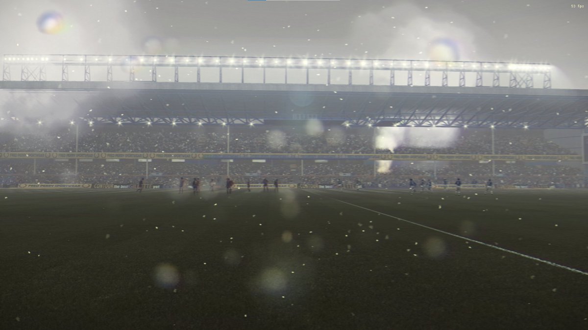 INTERNATIONAL SOCCER 85 tweet media