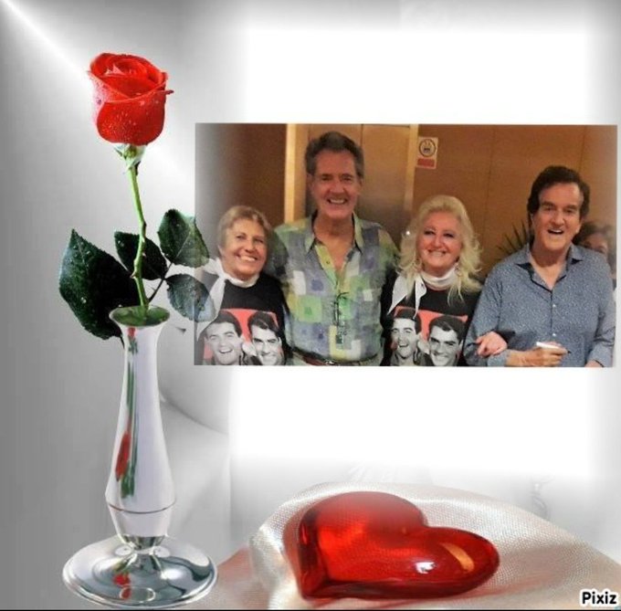 Las Dinámicas ➡️ LDHLM tweet media