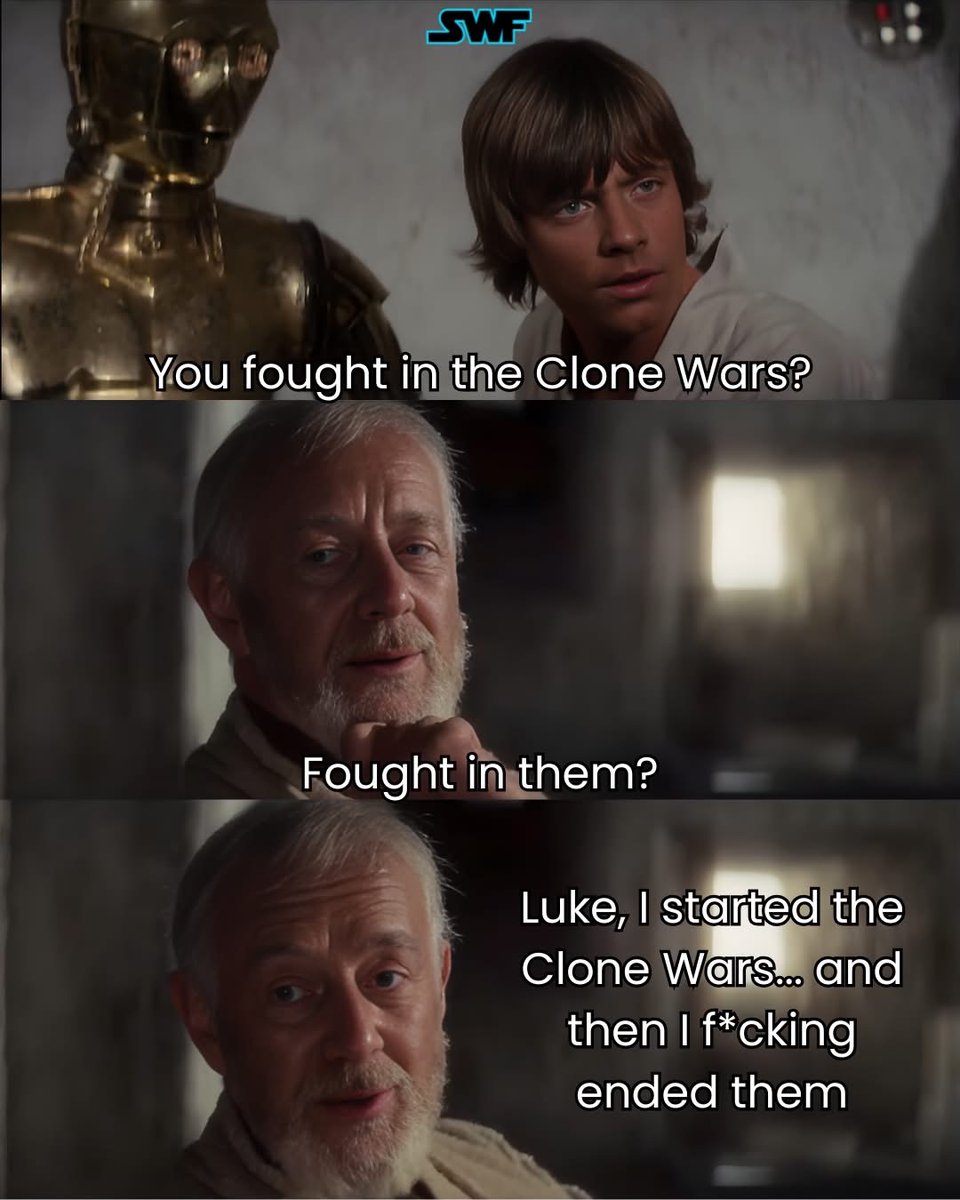 Who’s training you? ✨