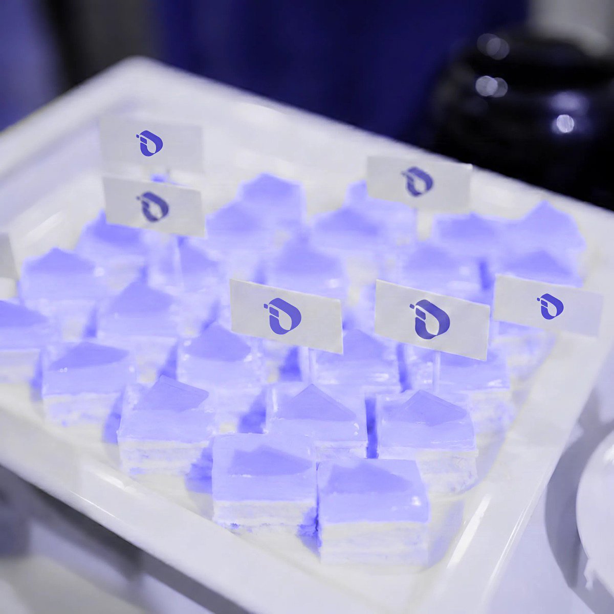 InterLink Labs 👤 + 🌐 tweet media