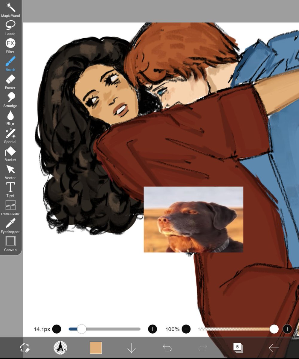 this is all you're getting from me soz
#mattelektra