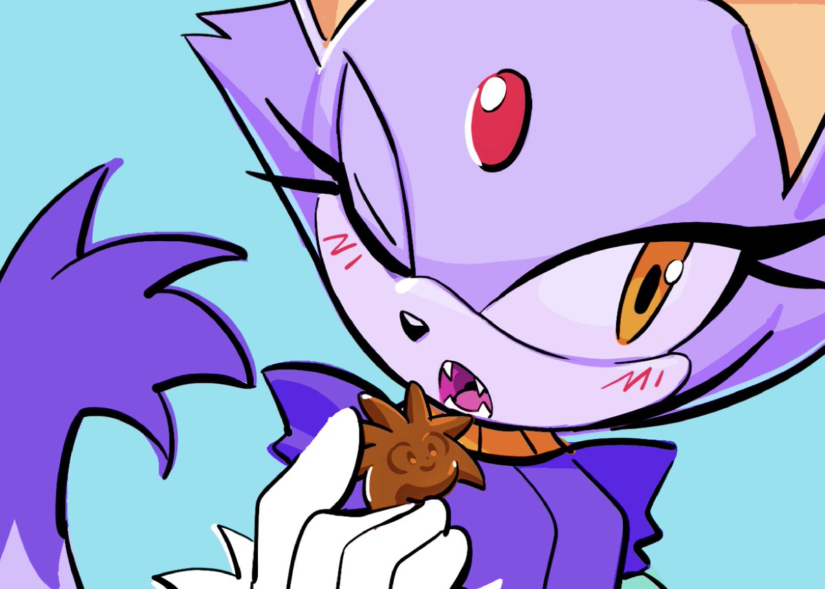 Mijiu🍶 (@miijiu_art) on Twitter photo 