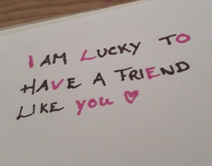 FRAXCCIO's tweet photo. Dear my segi enam, @ANGINRUPA @aboutsade @RUPANANAYU @ofHeavenoir @DEPROPHETEIA . 

Happy Valentine🥰 https://t.co/B9lBElVZ4N