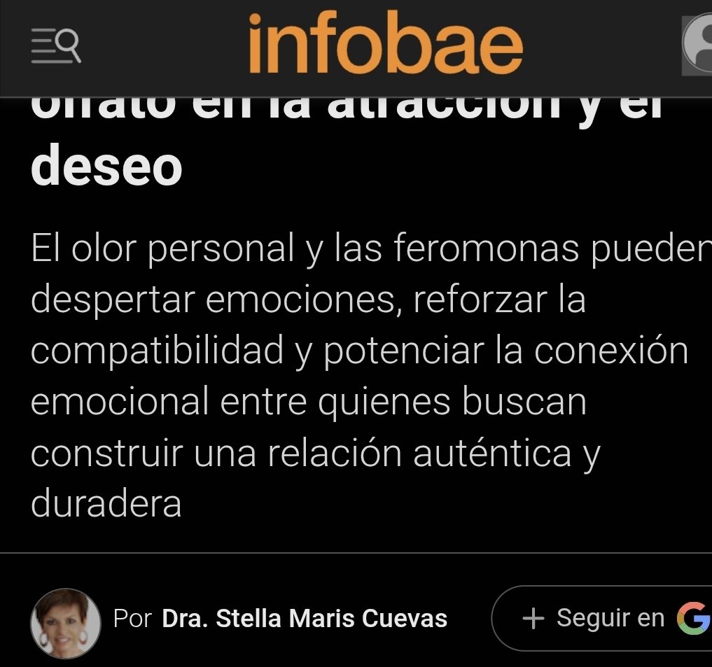 Dra. Stella Cuevas tweet media