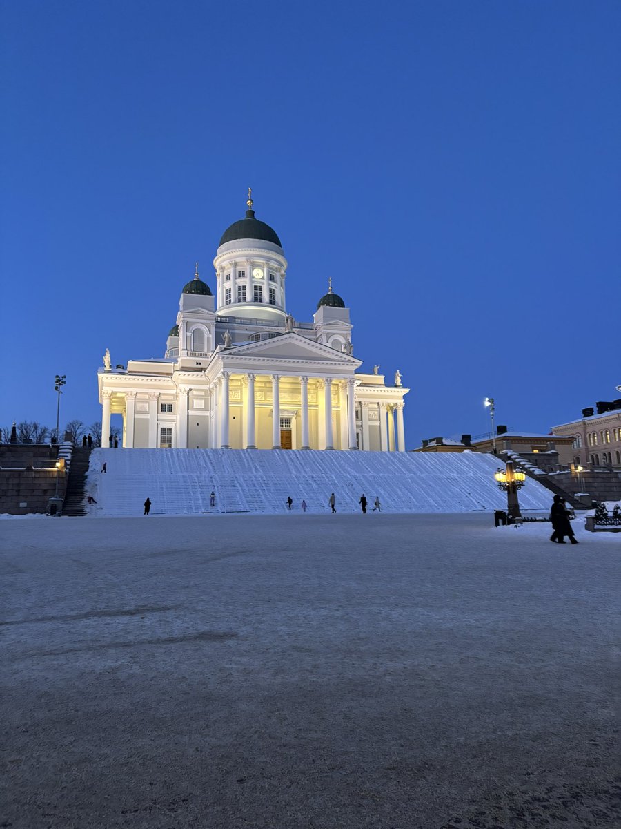 サウナビルダー@ばっしー石橋 (@sauna_ji) / Posts / X