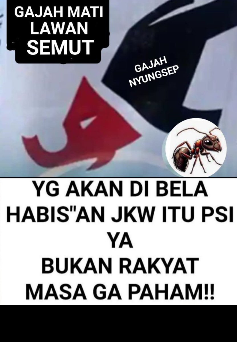 vee'drajat ⏩⏩ vd ⏪⏪ (@evidrajat) on Twitter photo 