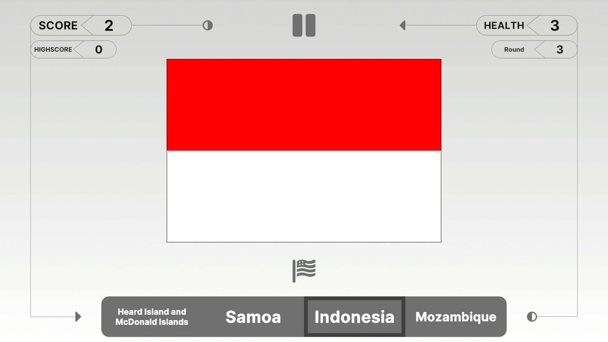 Xbox News for Koreans 🇰🇷 - 네이버 Xbox 정보 카페 tweet media