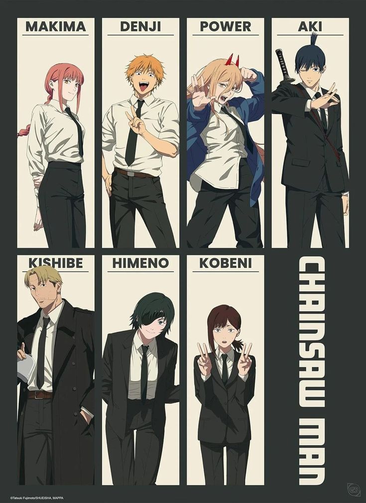 (5월플엑양일) 마요( マヨ ) tweet media