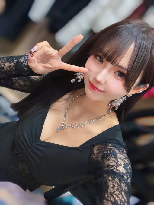 コスプレイヤー荏崎ろあ(レナ先輩)のTwitter画像25