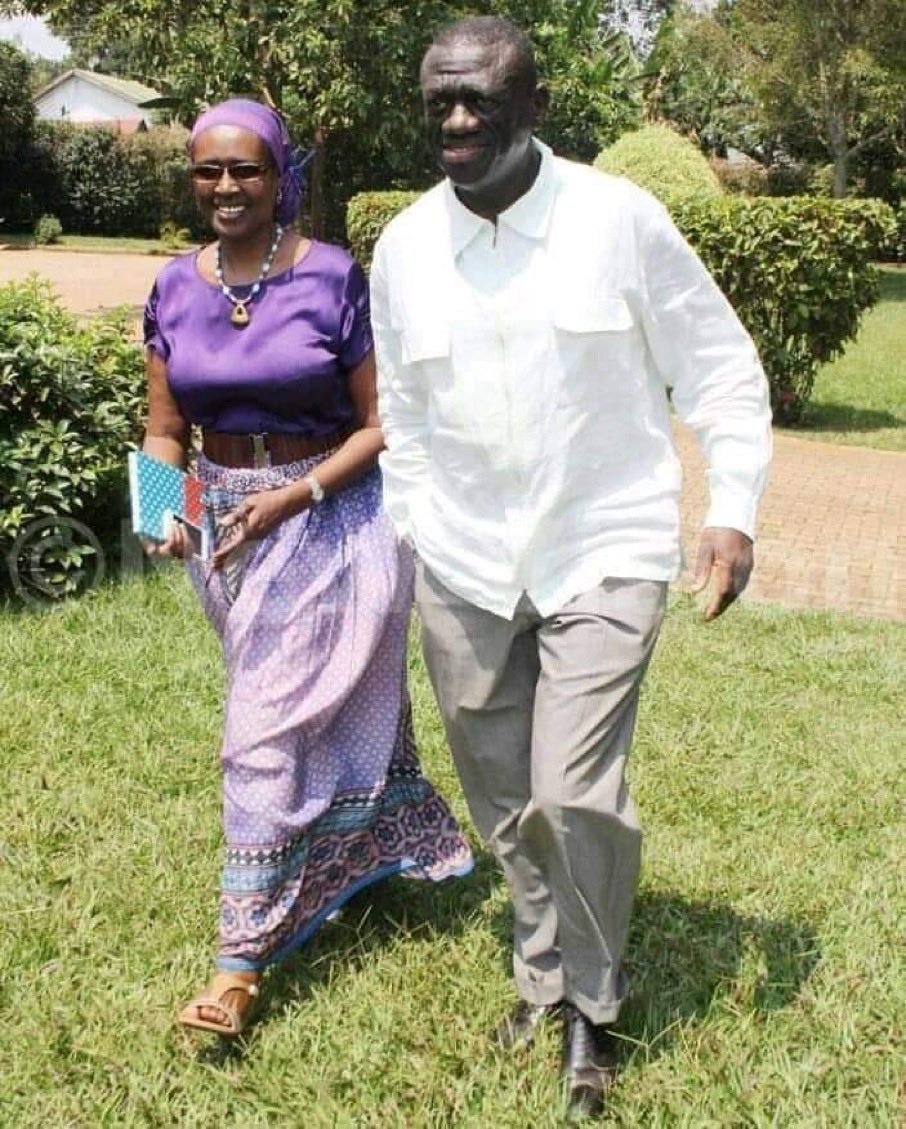 Love is courage and hope. Happy Valentine’s Day ❤️