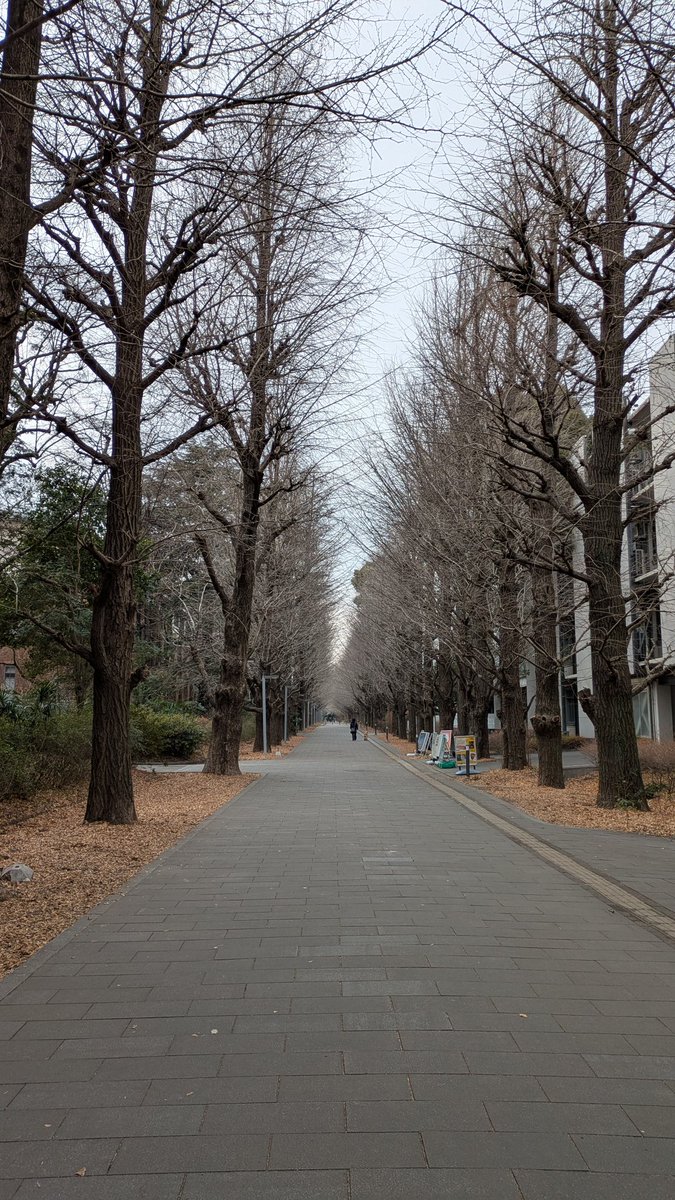 тасата tweet media