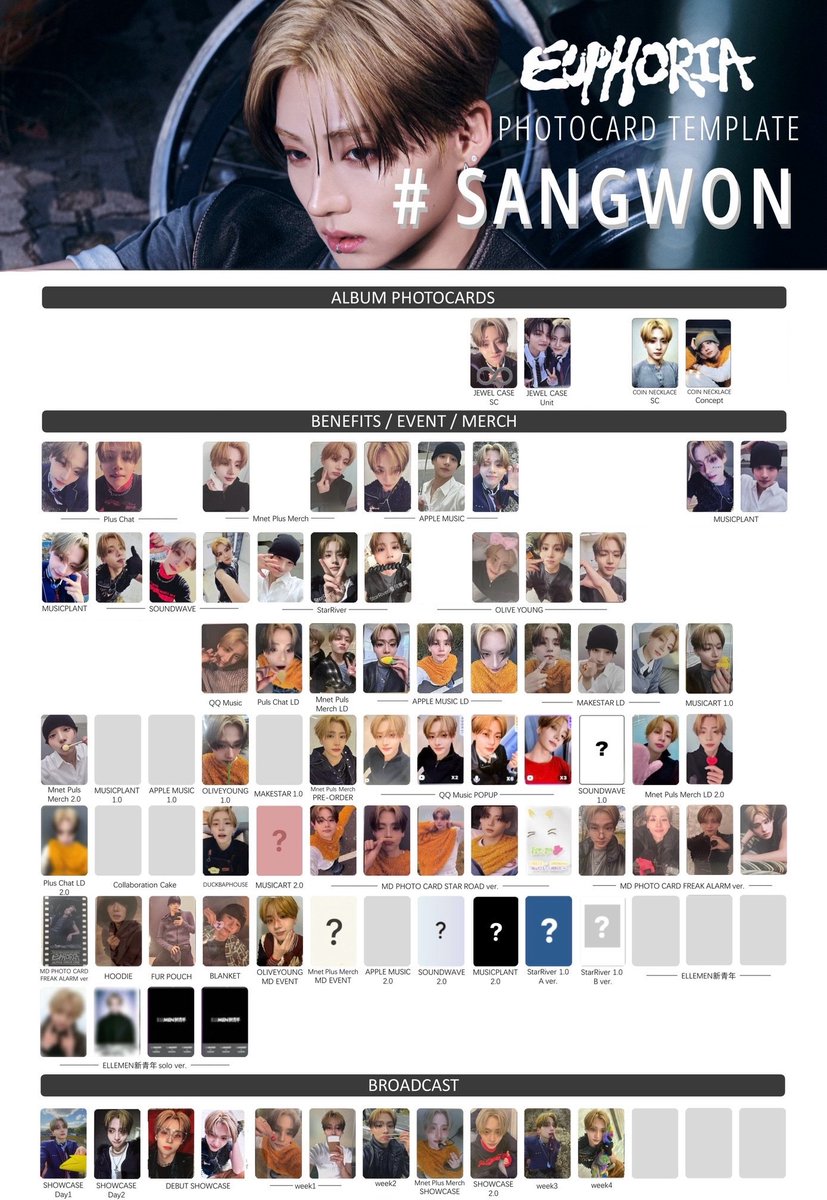 ALPHA DRIVE ONE EUPHORIA ALD1 アドワン タワレコ 特典 トレカ 渋谷