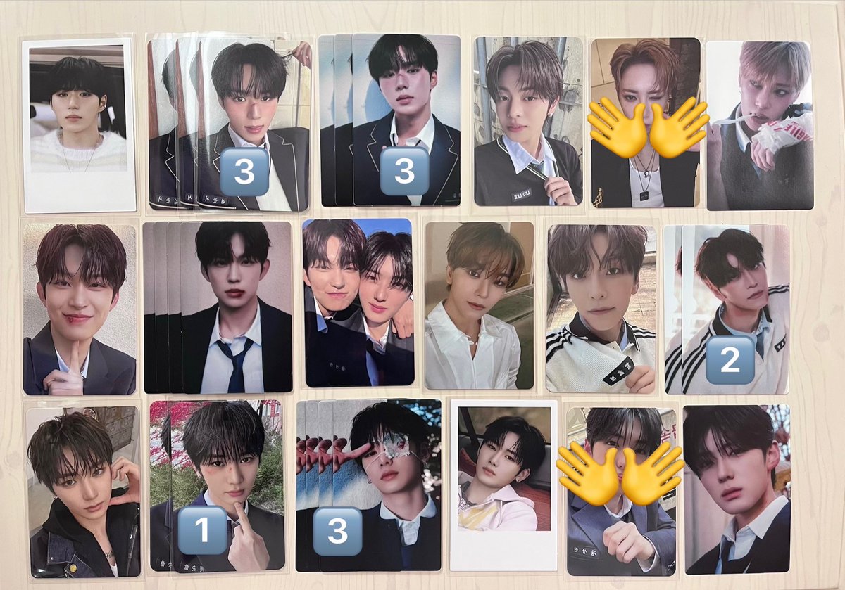 ALPHA DRIVE ONE EUPHORIA ALD1 アドワン タワレコ 特典 トレカ 渋谷