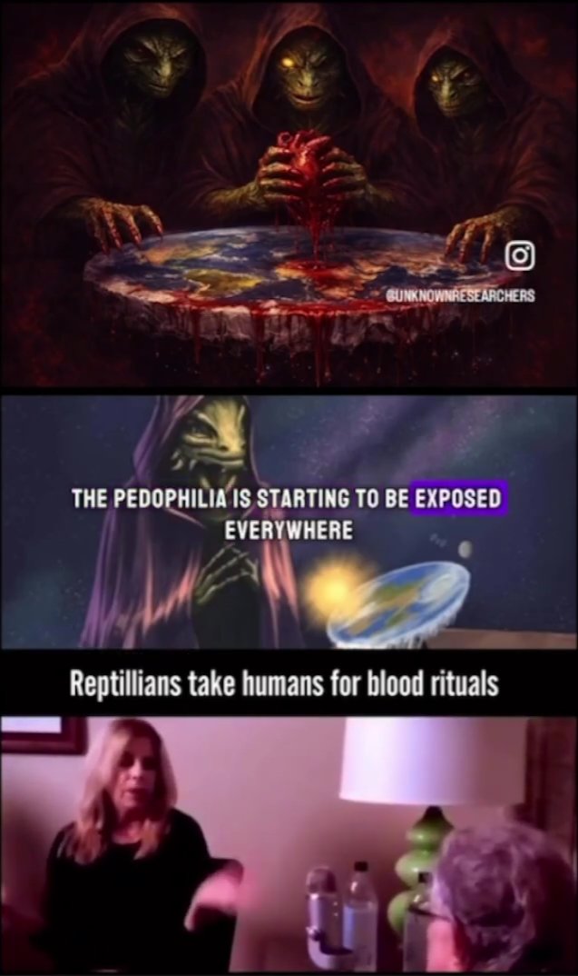 NWO4LYFE666CCP's tweet image. #PDFiles - youtube.com/watch?v=ZIZmgA…