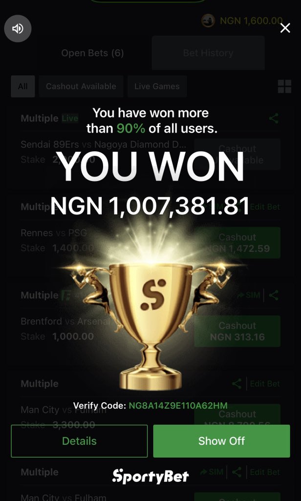 <a href="/Mrbankstips/">MrBanks💰</a> Oshey <a href="/Mrbankstips/">MrBanks💰</a>