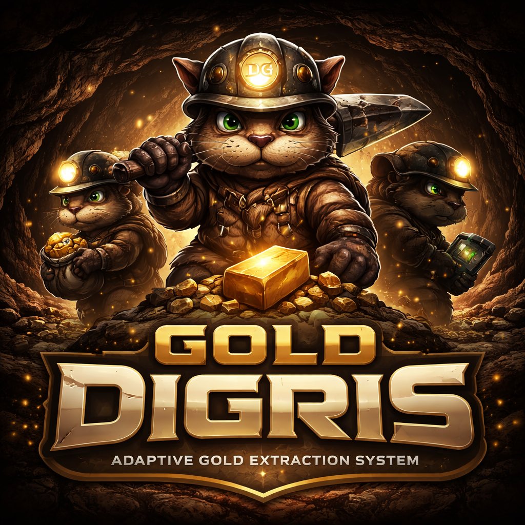 FX11ea's tweet image. スマホとchat GPTだけで作ってます
#FX #EA #自動売買 #MT4 #MT5 #トレード #GOLD