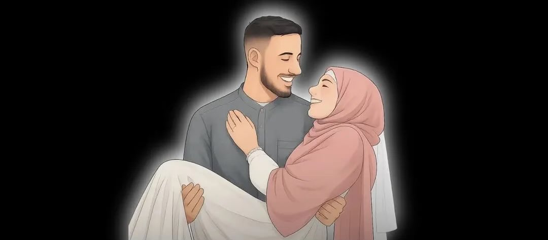 بدلتا وہ ہے جس نے صرف صورت سے محبت کی
میں تمہاری روح کا قیدی ہوں، رہائی ناممکن ہے

#اردو_زبان