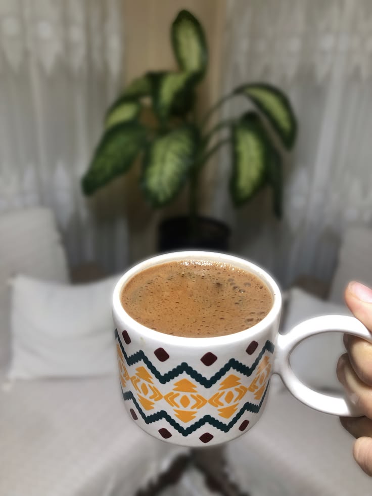 Günaydın iyiler
🚬☕🌵🎈⛈️🎶