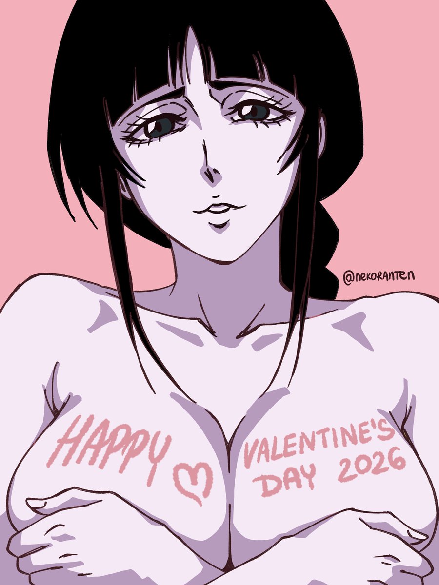 VELO / NEKORANTEN tweet media