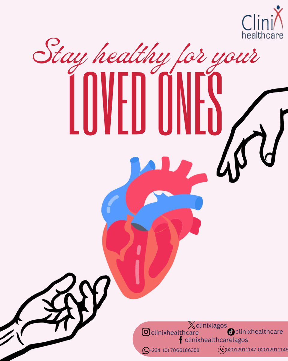 One of the best gift you can give a loved one is a perfect health. Enjoy your day

 #health #fitness #FitnessMotivation #fyp