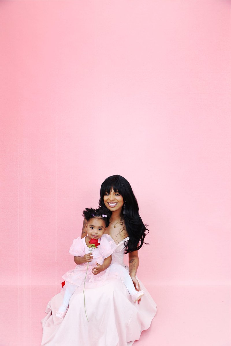 kennedy! tweet media