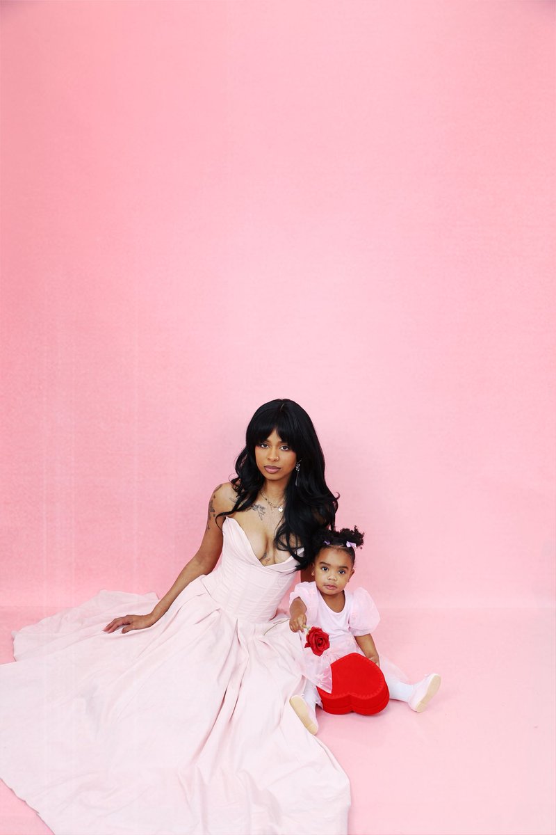 kennedy! tweet media