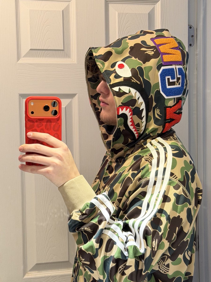 Bora Bora tweet media